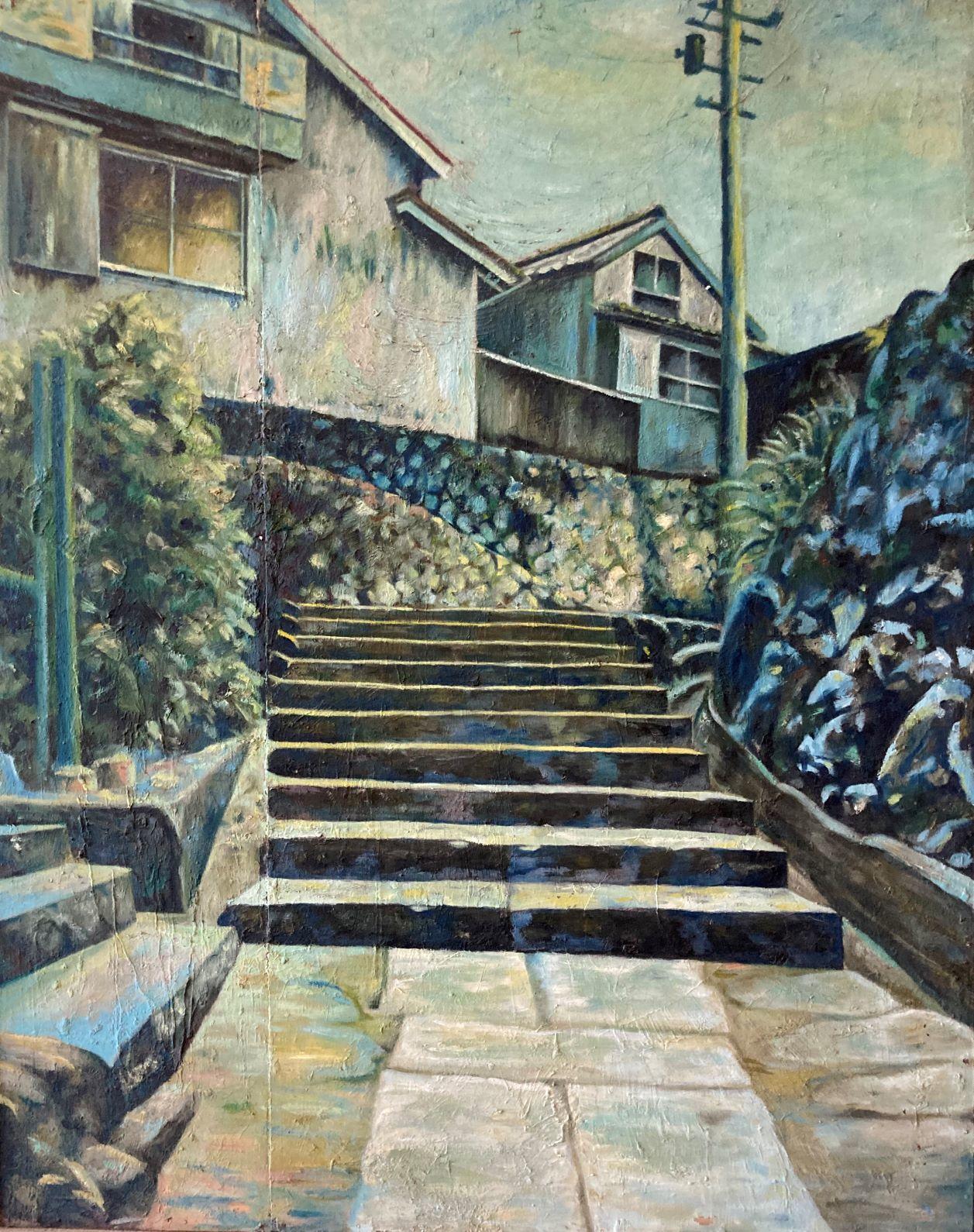 https://www.osaka-c.ed.jp/blog/sano/kochoblog/IMG_1196.JPG_2.jpg