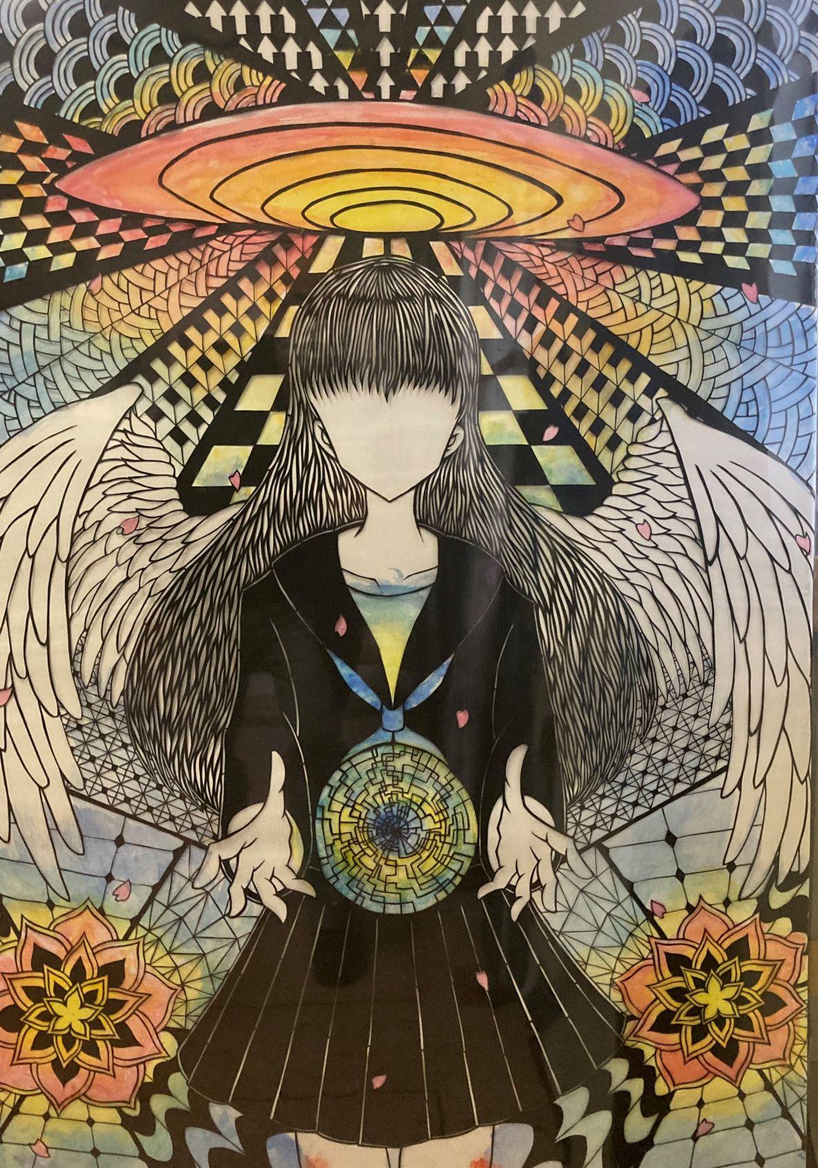 https://www.osaka-c.ed.jp/blog/sano/kochoblog/IMG_1234.JPG