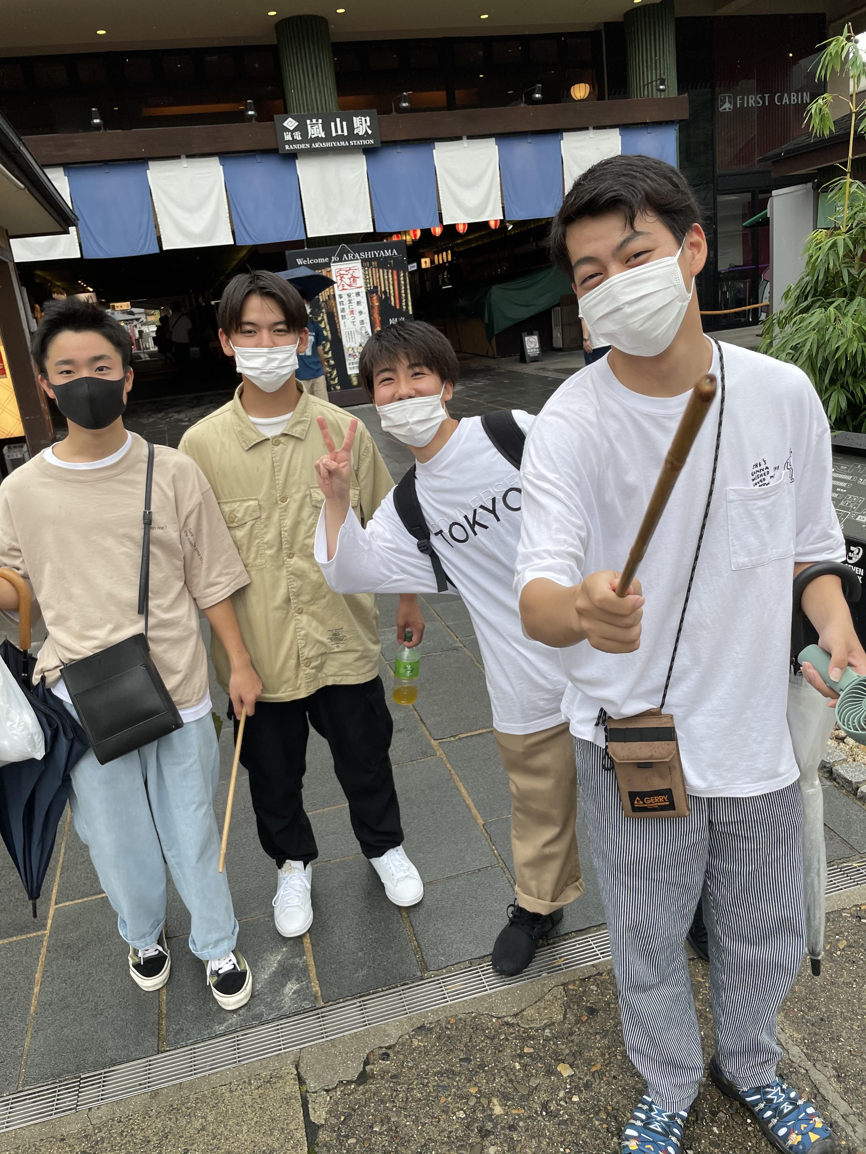 05E3509F-F9DF-4DC3-AF13-3A4BAF21513D.jpeg