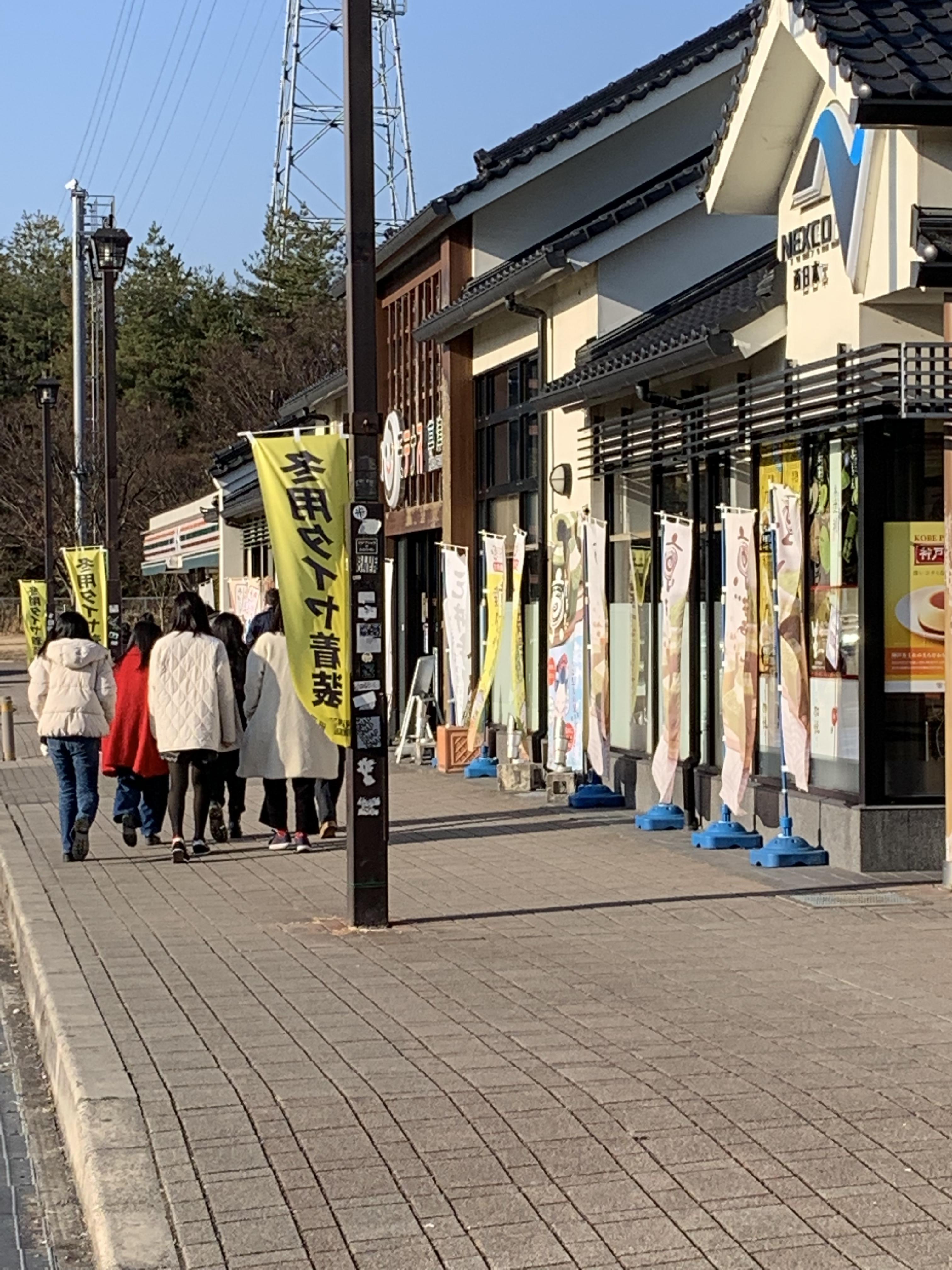 104BEB91-8B26-406D-AEBC-A2CA5FBFDEC3.jpeg