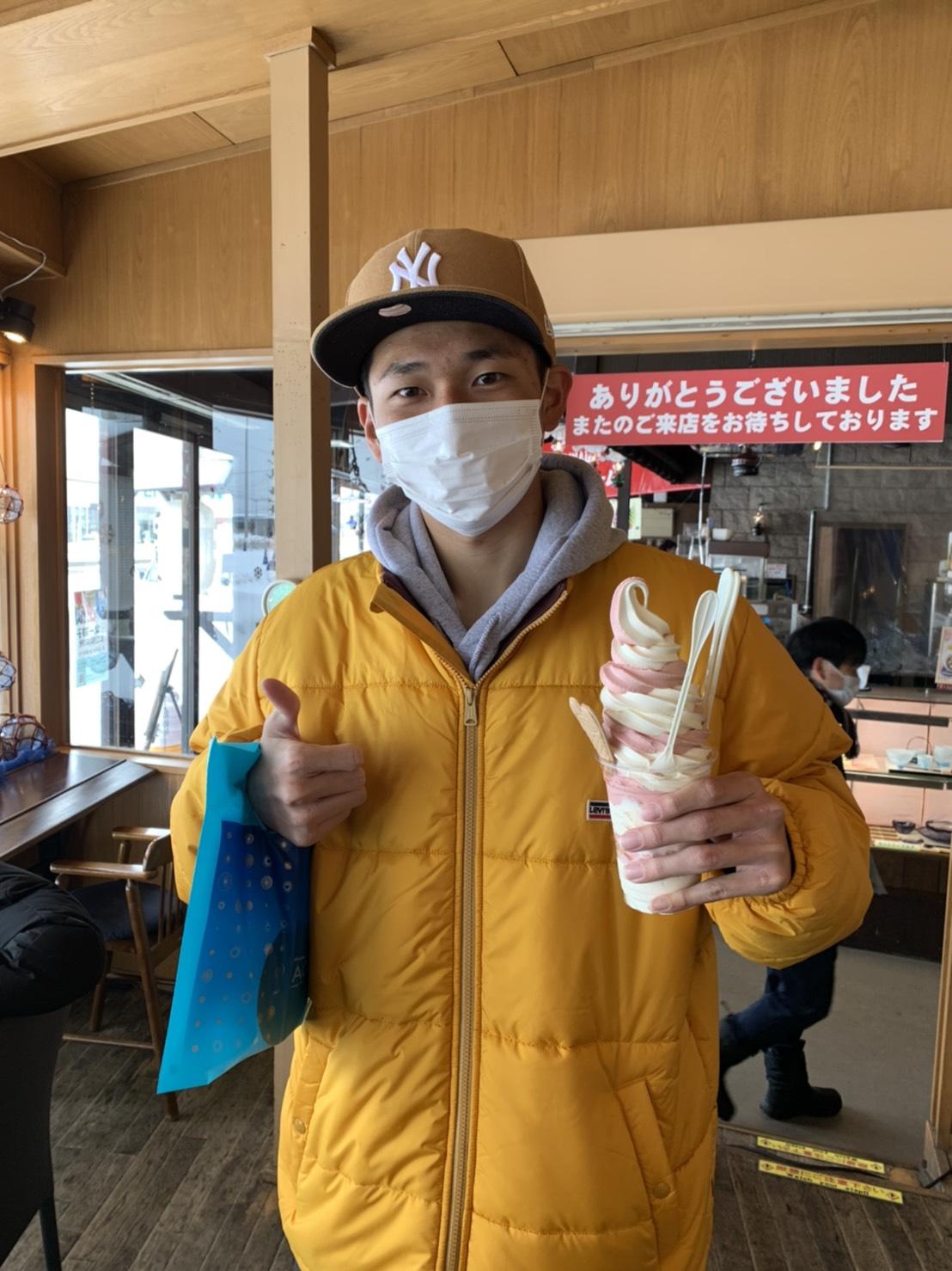 2324033C-9988-42AA-87F8-4CB07FEDB9F7.jpeg
