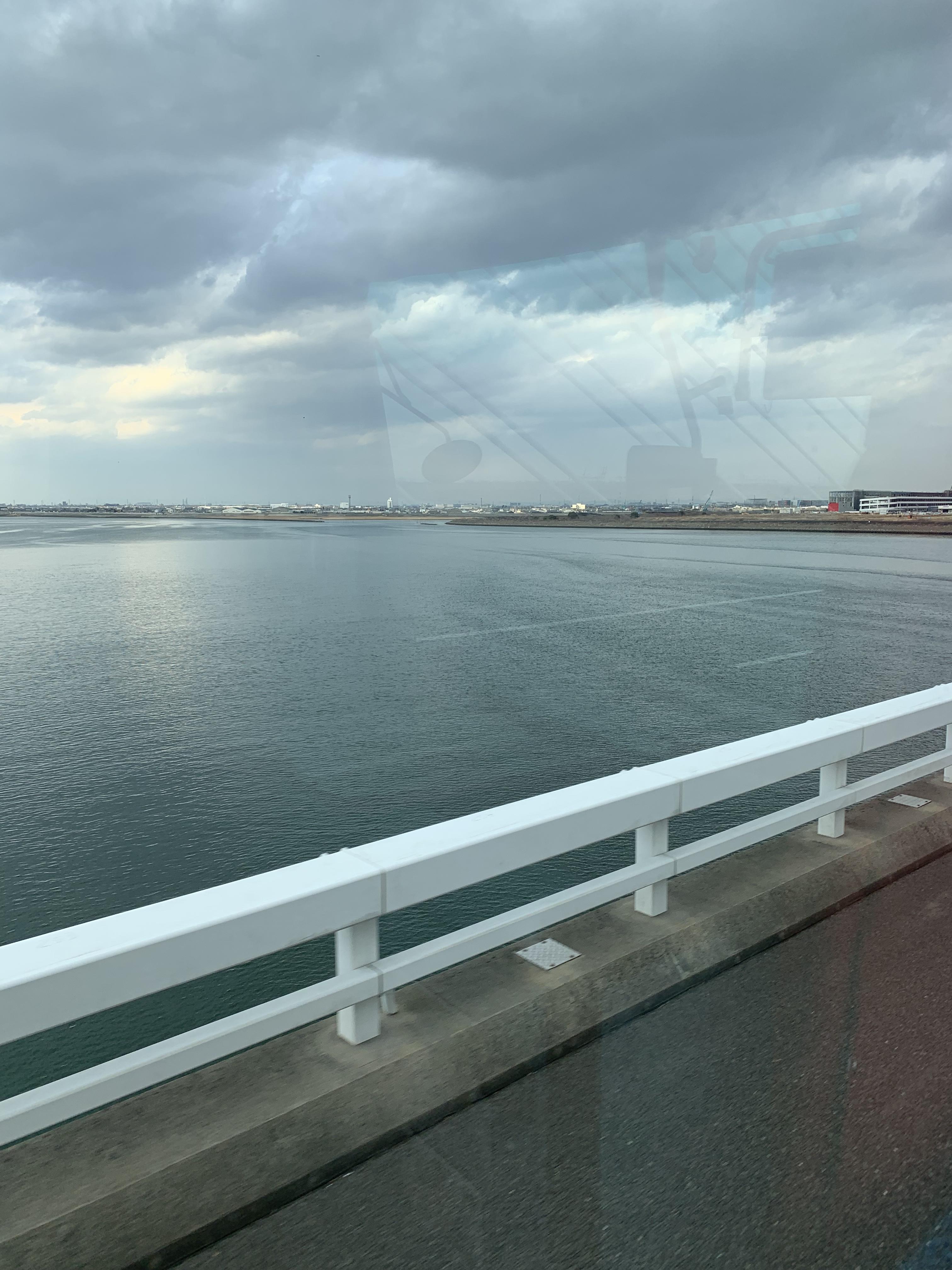 41552F32-0B1B-468E-8098-C4416D6840BB.jpeg