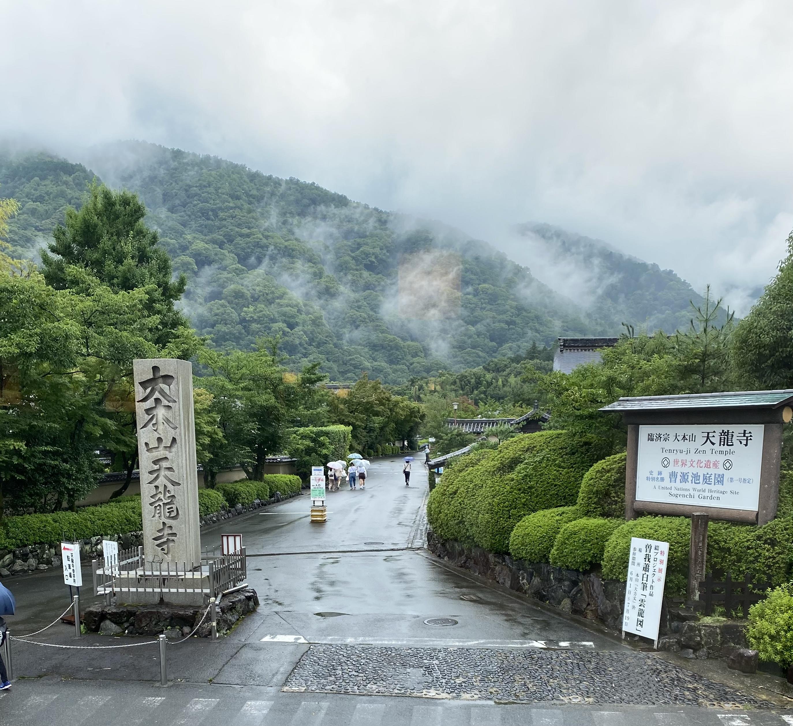 6E0559FE-2395-4E67-95A1-4B053D6C667F.jpeg