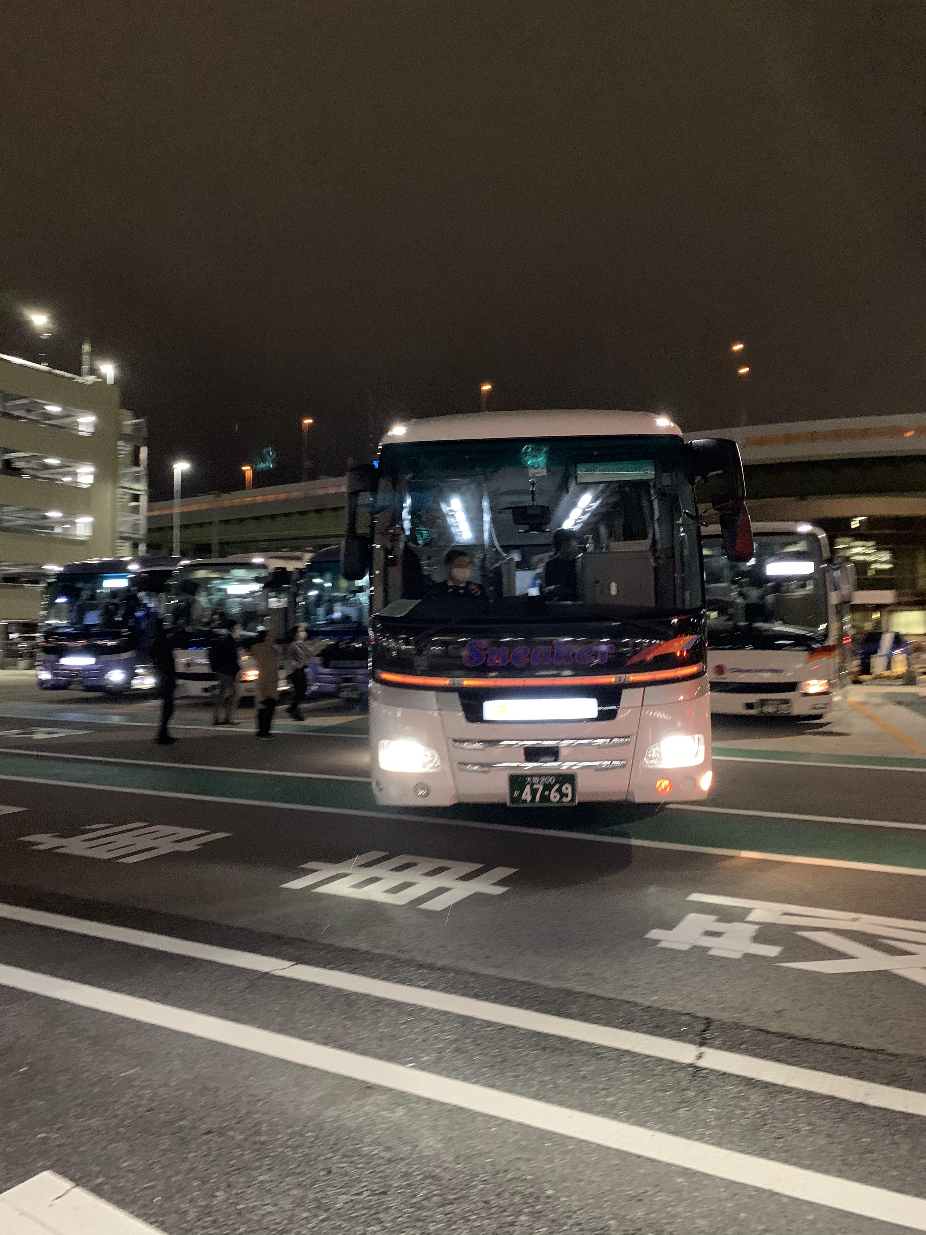 91ACA9C3-5C43-409E-9470-93754D3ADC3B.jpeg
