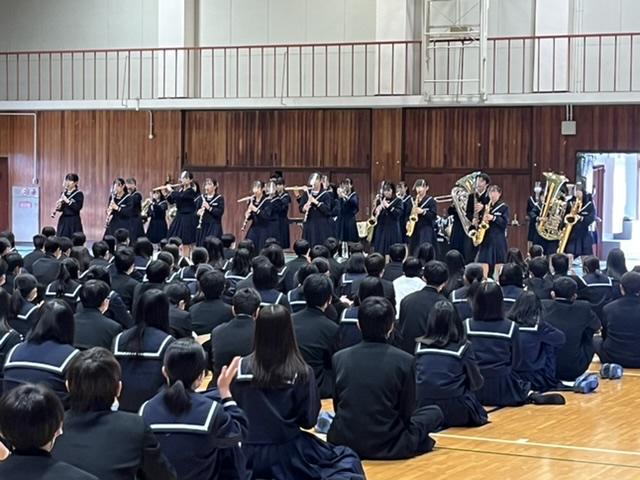 A3A103DD-45DD-4B11-8396-D0899FFC0FF8.jpeg