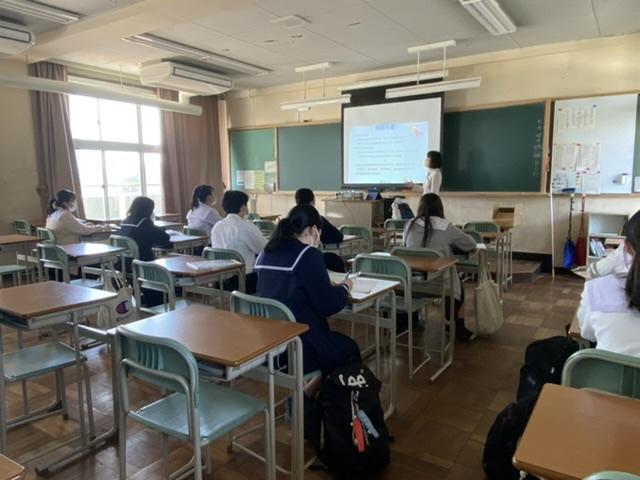 AEEBC703-E13B-4693-A184-1B0A8BB03DE0.jpeg