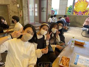 C444A95F-01BF-4F4A-B0EA-B05844499CAA.jpeg