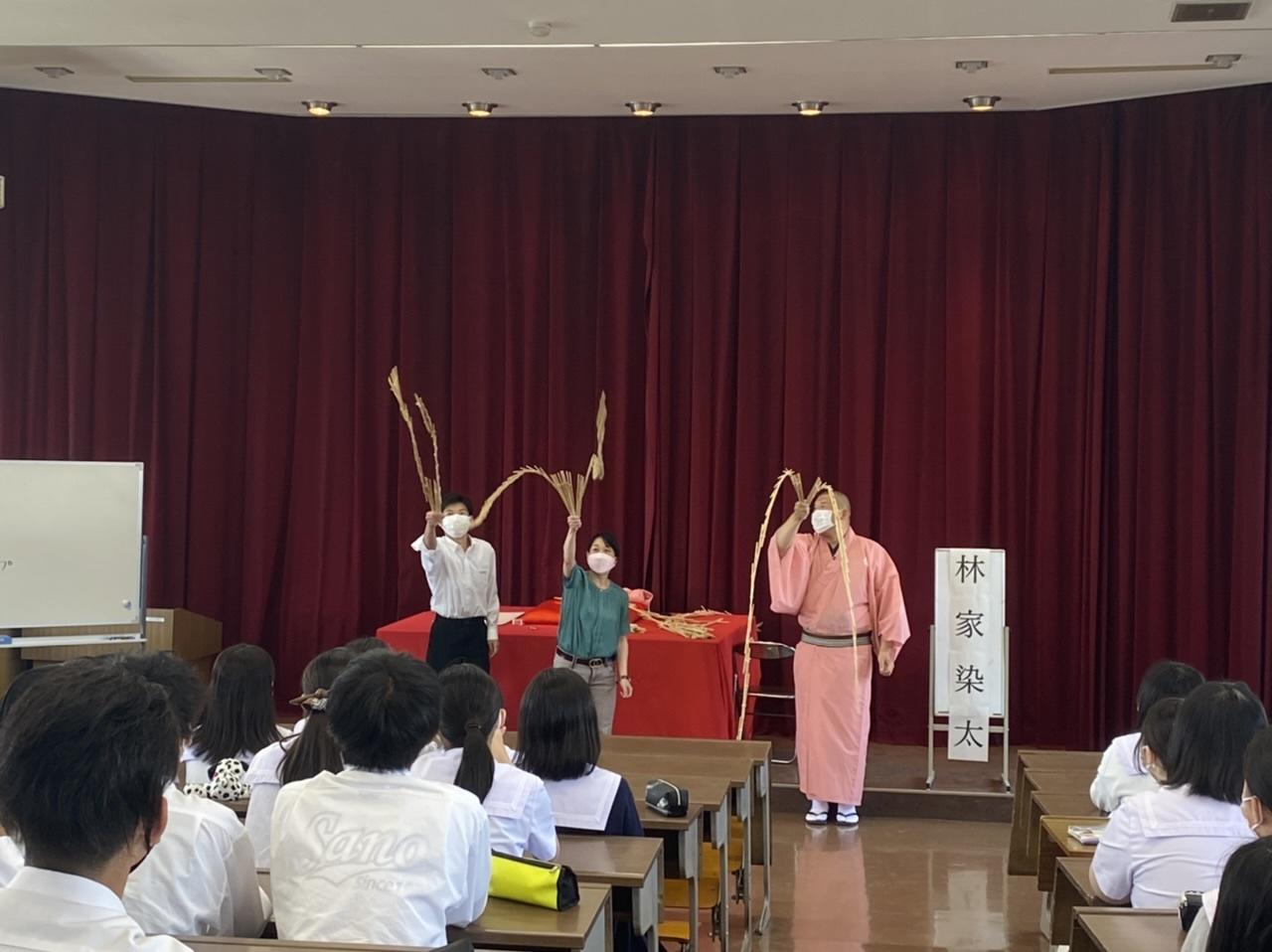 D4B8E26B-14ED-4561-8E21-B65757A37756.jpeg