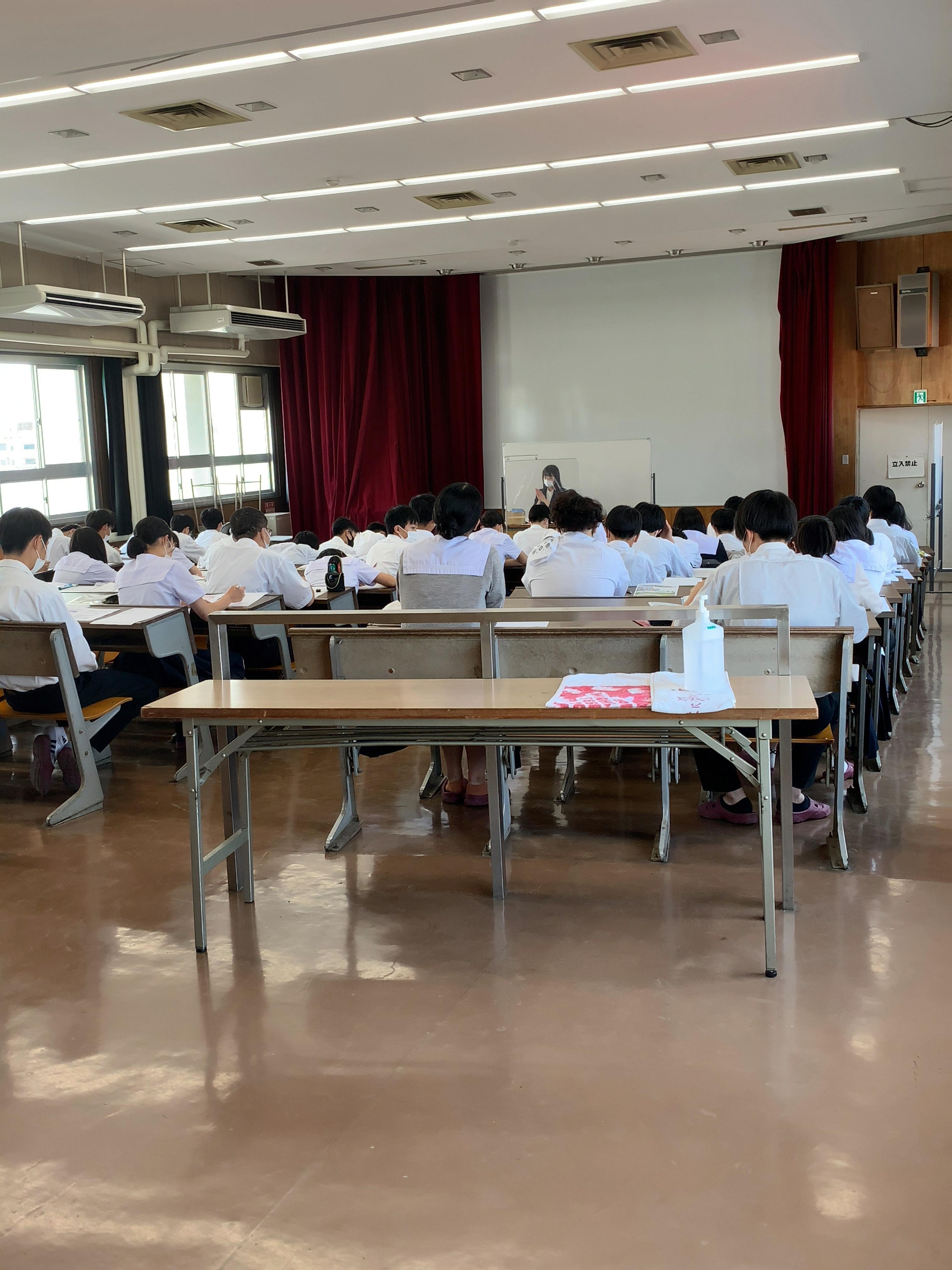 FF18EFFC-B6BE-4464-BC19-C07AEF1E501E.jpeg