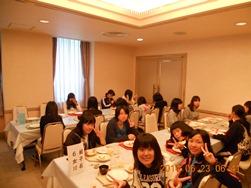 DSCN1439.JPG