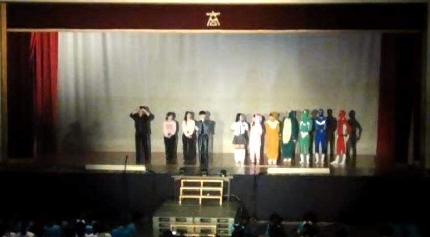 https://www.osaka-c.ed.jp/blog/sayama/press/00005_1.jpg