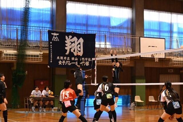 画像5.jpg