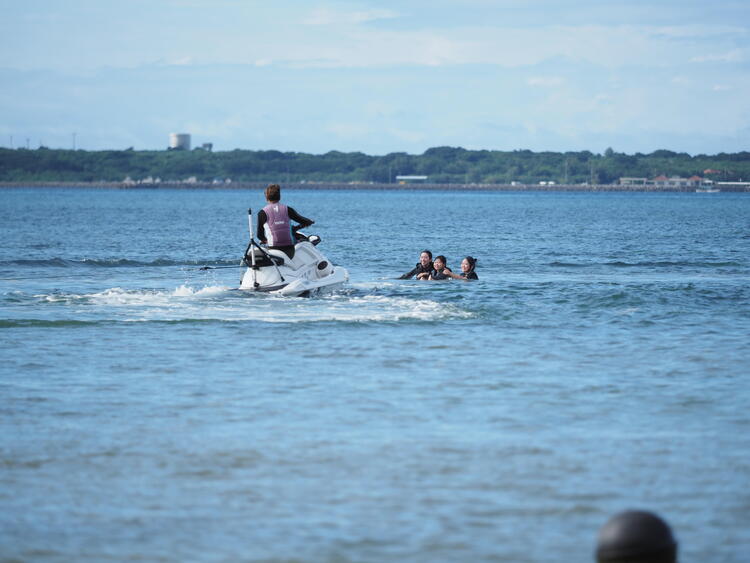 IMG_0012.jpeg