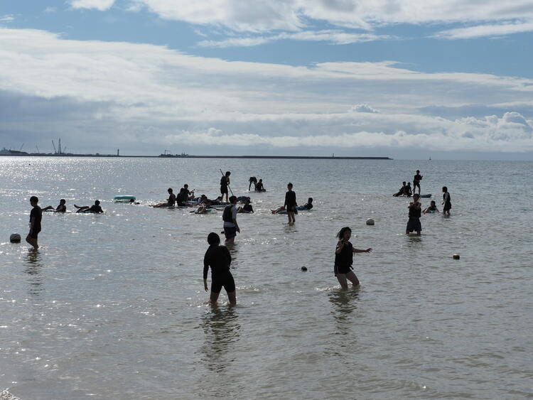 IMG_0014.jpeg