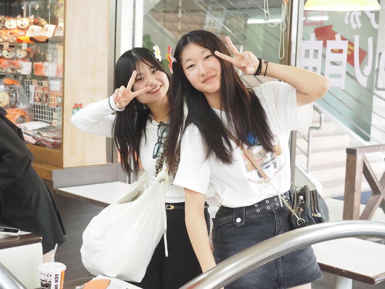 IMG_0022.jpeg