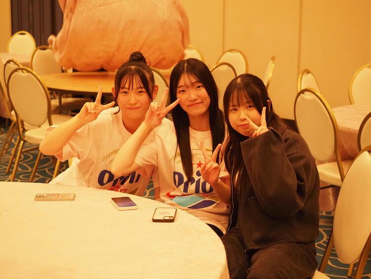 IMG_0033.jpeg