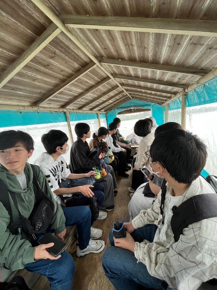 IMG_0050.jpeg