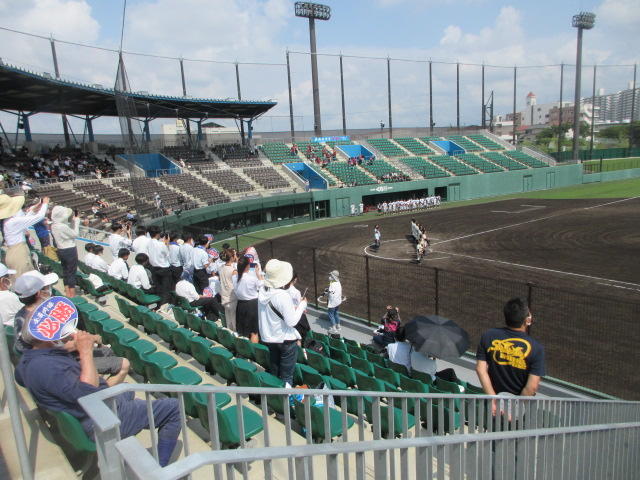 IMG_0224.JPG