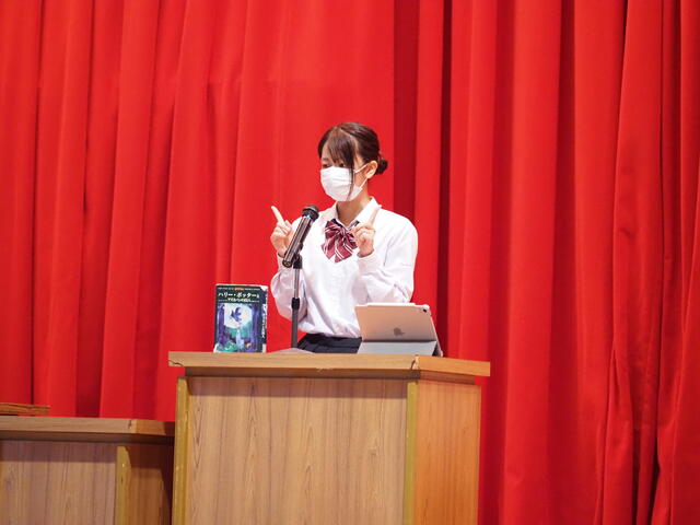 IMG_9464.jpeg