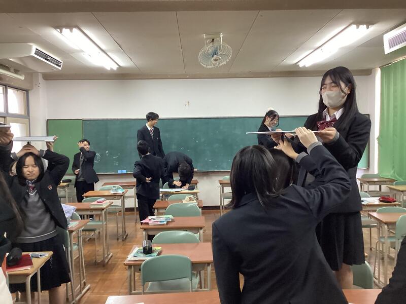 IMG_0136.jpeg