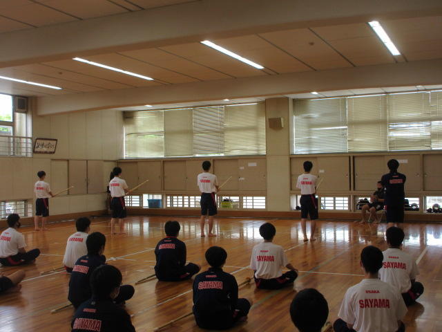IMG_1528.JPG
