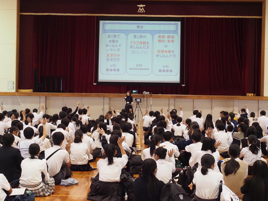IMG_9579.jpeg