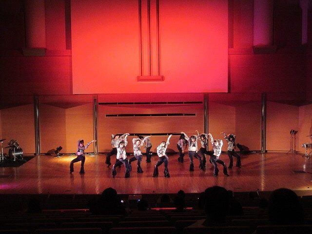 IMG_2196.jpg