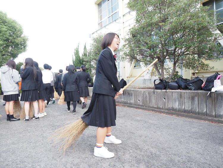 IMG_9645.jpeg