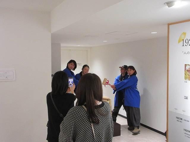 IMG_4842.jpg