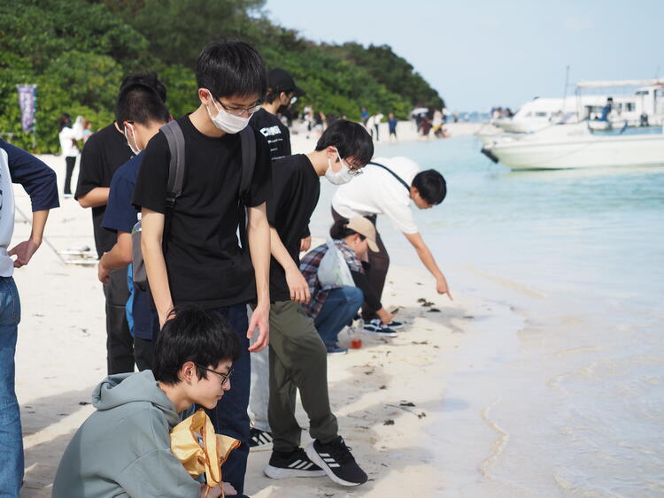 IMG_9863.jpeg