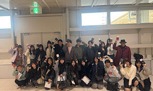 IMG_8792.jpeg