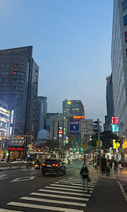 IMG_8974.jpeg