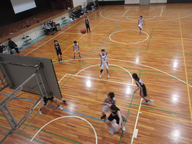 IMG_9176.JPG