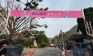 IMG_9195.jpeg