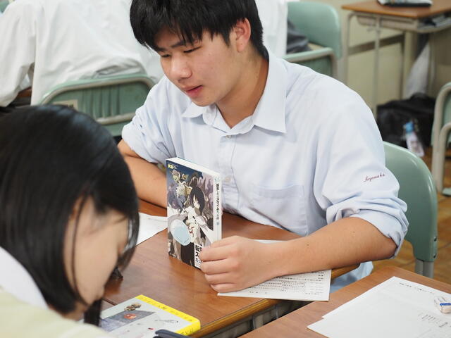 IMG_9379.jpeg