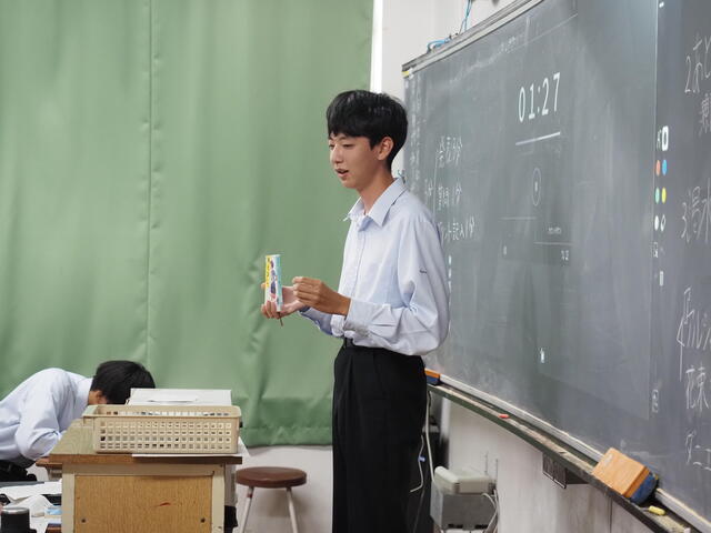 IMG_9397.jpeg