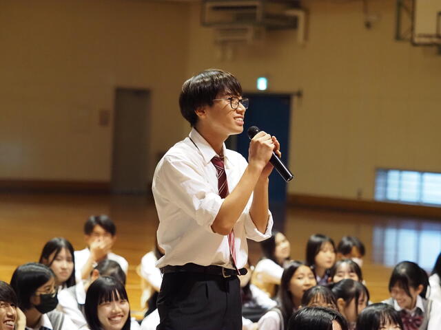 IMG_9482.jpeg