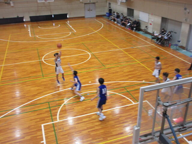 IMG_9532.JPG