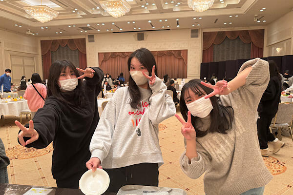 IMG_9712.jpeg