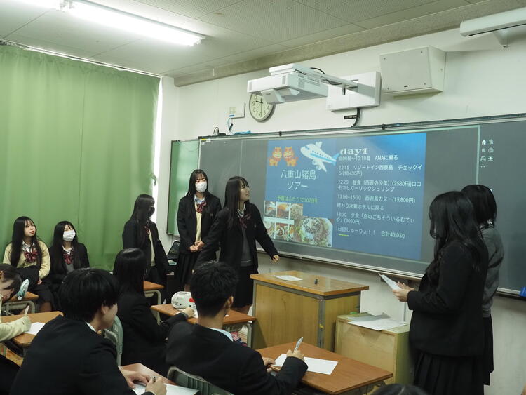 IMG_9793.jpeg
