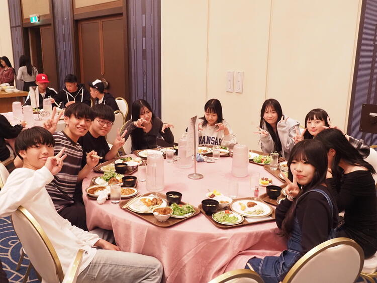 IMG_9934.jpeg