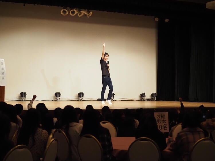 IMG_9943.jpeg