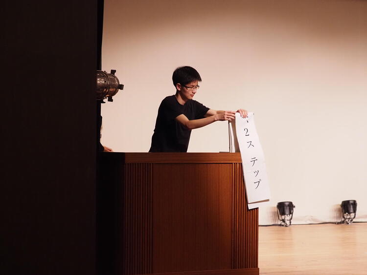 IMG_9945.jpeg