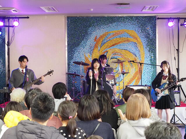 P1122695.JPG