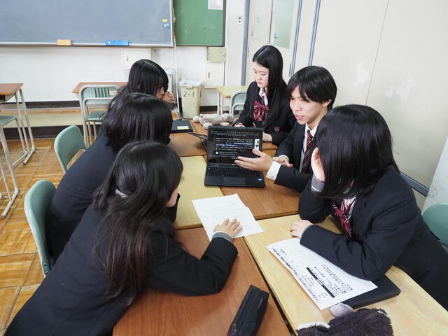 P1273492.JPG