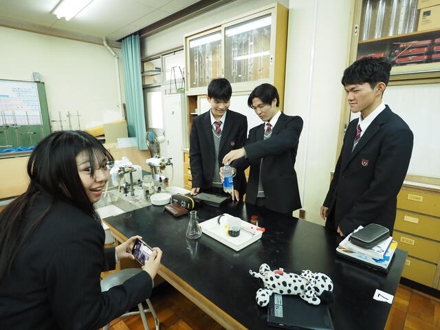 P2043534.JPG