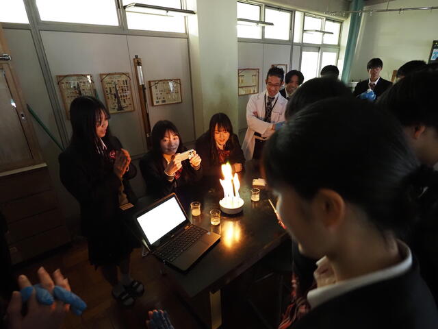 P2043600.JPG