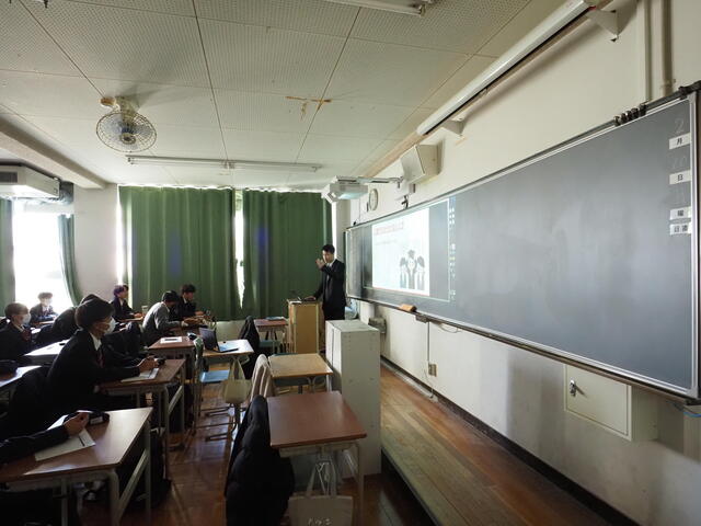 P2105167.JPG