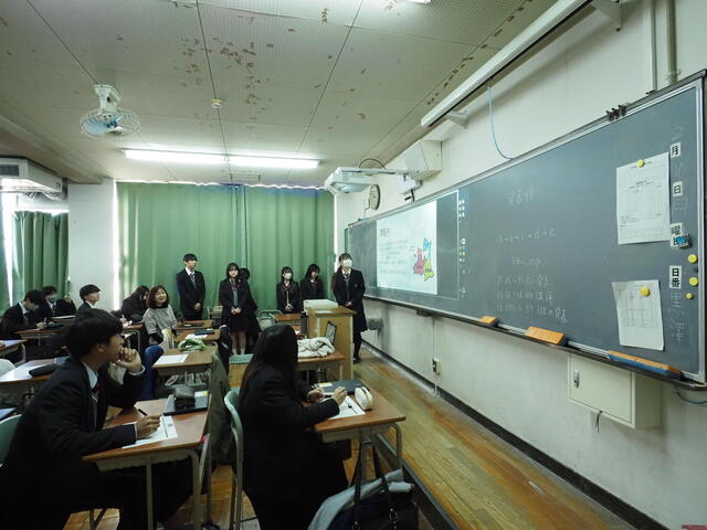 P2105174.JPG
