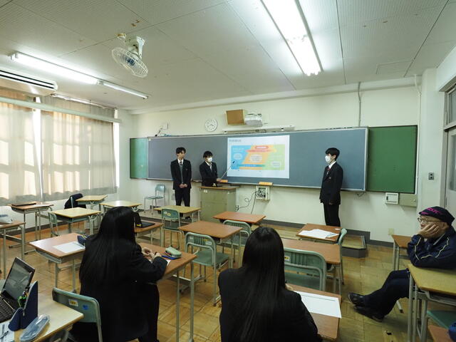 P2105185.JPG